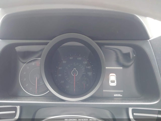 5NPLM4AG3MH023706 Hyundai ELANTRA SEL