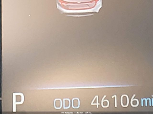 5YFB4MDE2PP040378 Toyota COROLLA LE