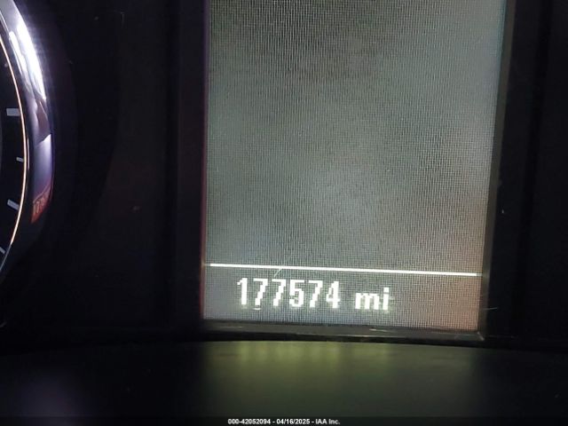3GTU2TEH7EG195271 GMC SIERRA 1500