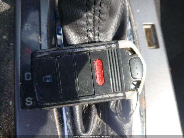 2013 ACURA ILX 19VDE1F7XDE007976 Photo 10