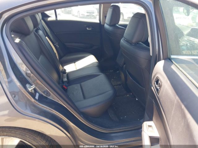 2013 ACURA ILX 19VDE1F7XDE007976 Photo 7