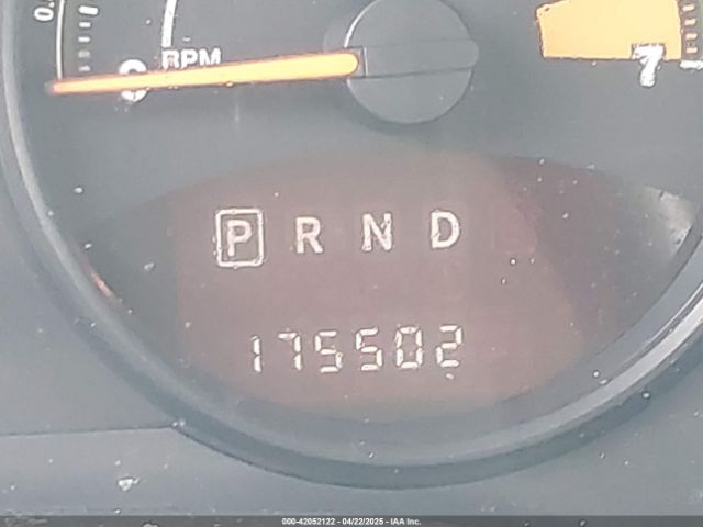 1C4NJPBAXGD753958 Jeep Patriot Sport