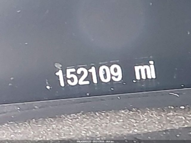 1G11X5SL4FU118924 Chevrolet Impala 1fl