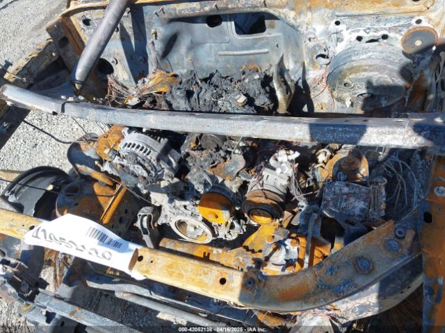2015 JEEP WRANGLER UNLIMITED 1C4BJWEG0FL651117 Photo 9