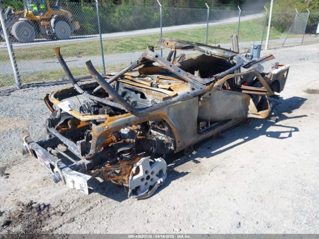 2015 JEEP WRANGLER UNLIMITED 1C4BJWEG0FL651117 Photo 1