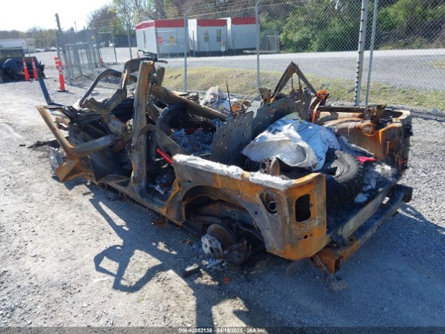 2015 JEEP WRANGLER UNLIMITED 1C4BJWEG0FL651117 Photo 2