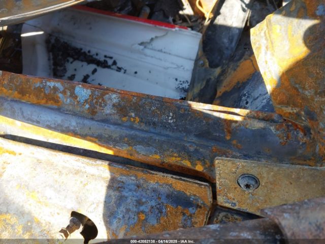 2015 JEEP WRANGLER UNLIMITED 1C4BJWEG0FL651117 Photo 8