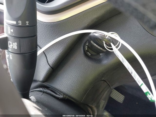 1C4PJLAB4GW290666 Jeep Cherokee Sport