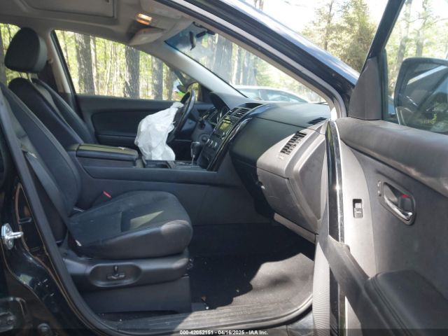 JM3TB3CV1E0428688 Mazda Cx-9 Touring