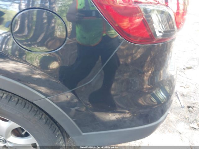 JM3TB3CV1E0428688 Mazda Cx-9 Touring