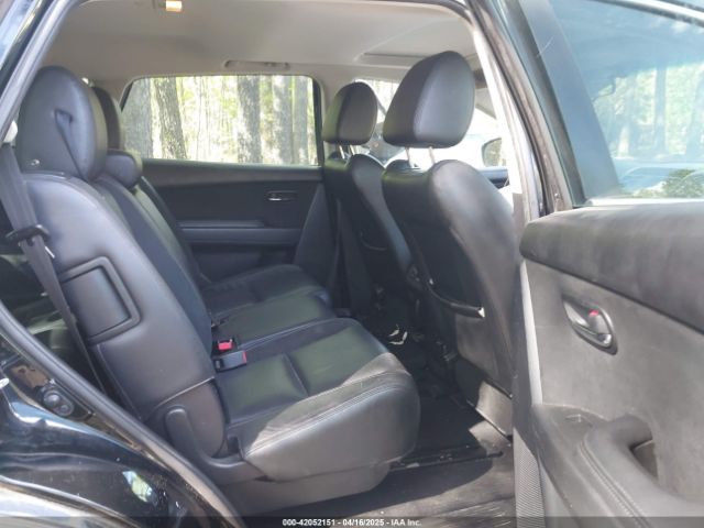 JM3TB3CV1E0428688 Mazda Cx-9 Touring
