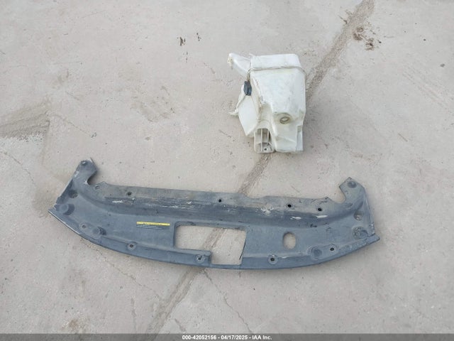 3N1AB7AP9GY232862 Nissan 2016