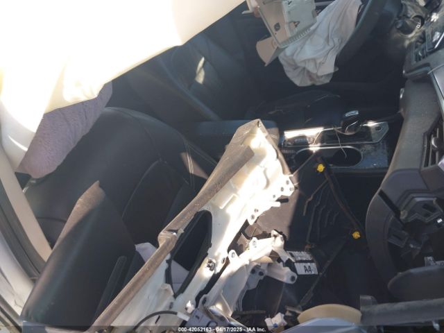 1N4BL4EV9LC163668 Nissan Altima Sl Fwd