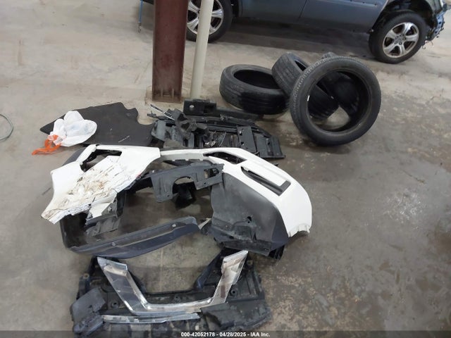 5N1AT2MM1HC779189 Nissan 2017