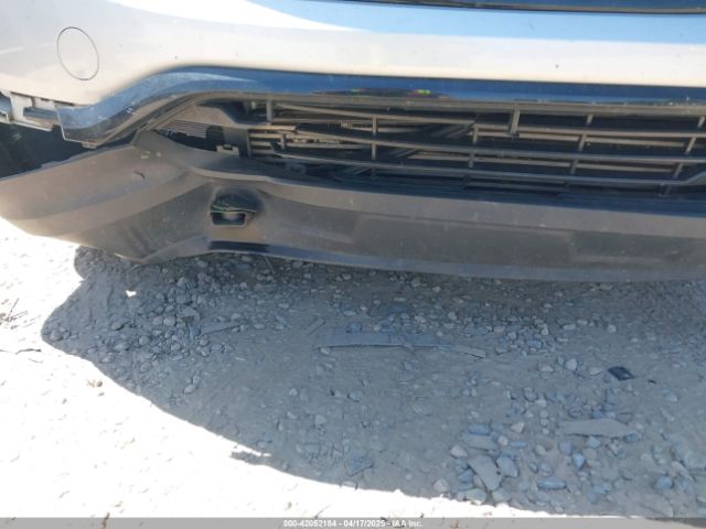 2021 GMC TERRAIN 3GKALTEV3ML319035 Photo 5