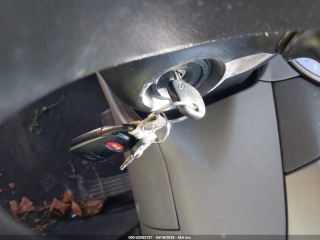 5NPDH4AE9GH733091 Hyundai ELANTRA SE