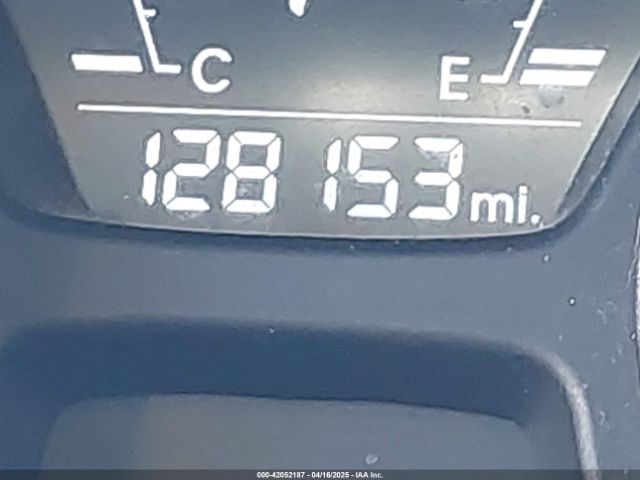 5NPDH4AE9GH733091 Hyundai ELANTRA SE