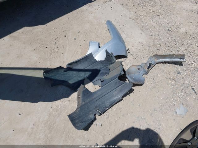 5NPDH4AE9GH733091 Hyundai ELANTRA SE