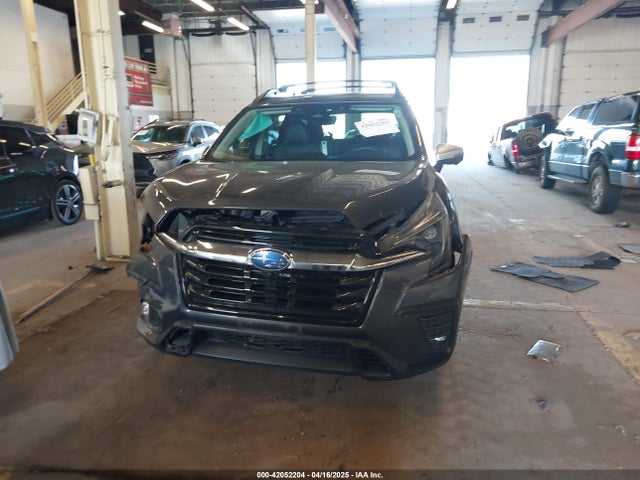 4S4WMAUDXP3434710 Subaru 2023