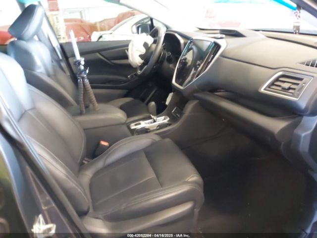 2023 SUBARU ASCENT 4S4WMAUDXP3434710 Photo 4
