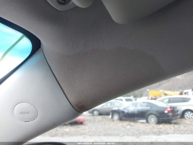 KNDPBCAC2F7704638 KIA Sportage Lx
