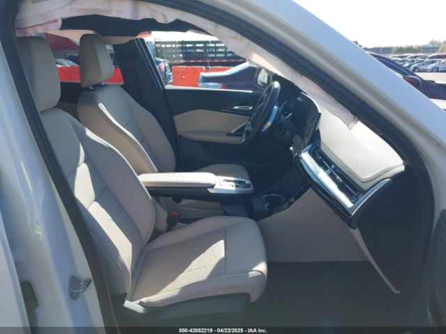 WBX73EF0XR5Z50590 BMW X1 Xdrive28i