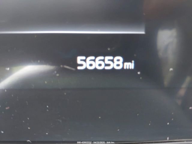 5XYK33AF7PG133136 KIA Sportage Ex