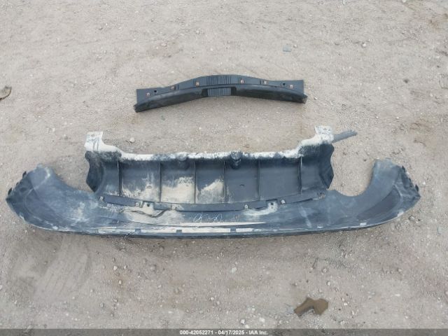 3FA6P0RU1KR235561 Ford Fusion Hybrid Titanium