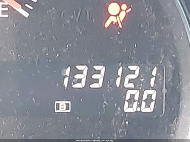 1N4AA5AP1EC474349 Nissan Maxima 3.5 Sv