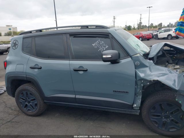 ZACCJBCB7HPE97122 Jeep Renegade Deserthawk 4x4