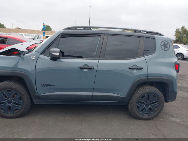 ZACCJBCB7HPE97122 Jeep Renegade Deserthawk 4x4