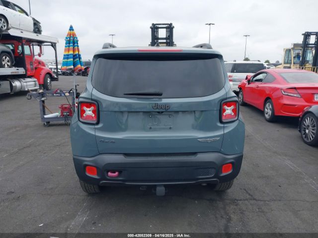 ZACCJBCB7HPE97122 Jeep Renegade Deserthawk 4x4