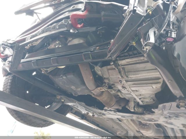 ZACCJBCB7HPE97122 Jeep Renegade Deserthawk 4x4