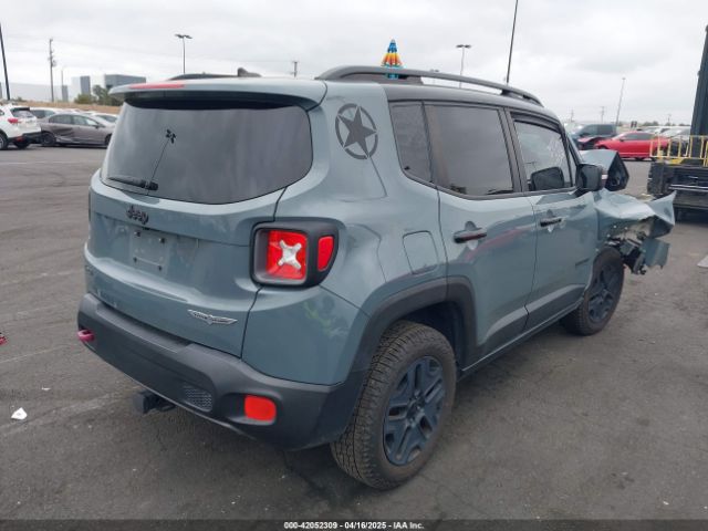ZACCJBCB7HPE97122 Jeep Renegade Deserthawk 4x4