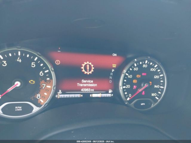 ZACCJBCB7HPE97122 Jeep Renegade Deserthawk 4x4