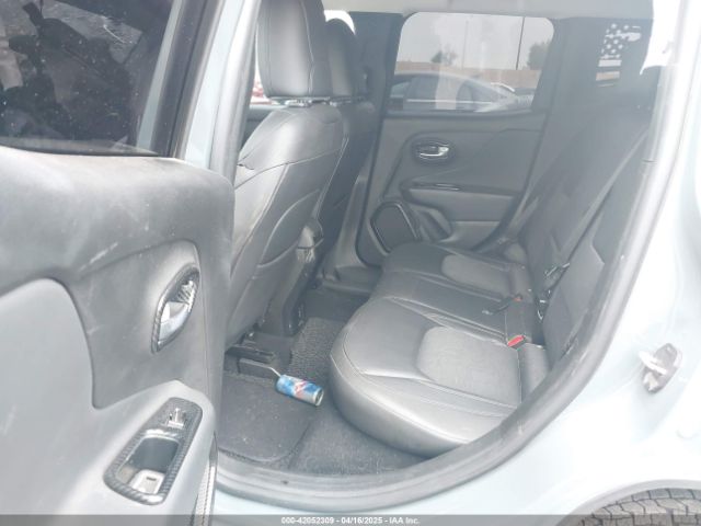 ZACCJBCB7HPE97122 Jeep Renegade Deserthawk 4x4