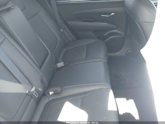 5NMJE3DE5RH352341 Hyundai Tucson Limited