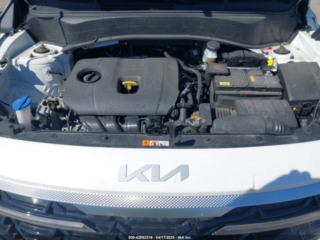 KNDEUCAA7R7611201 KIA SELTOS S