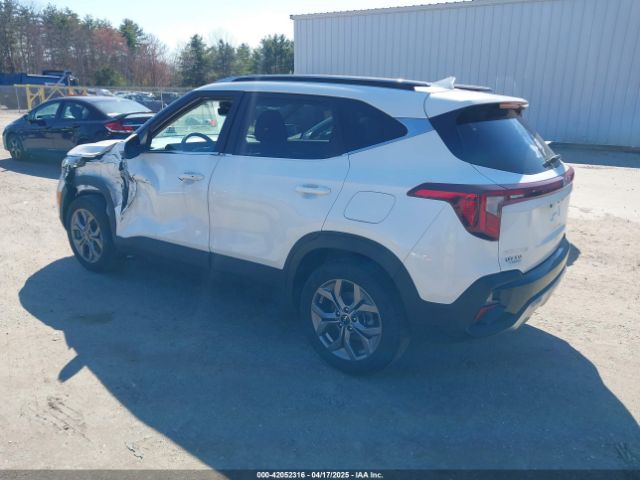 KNDEUCAA7R7611201 KIA SELTOS S