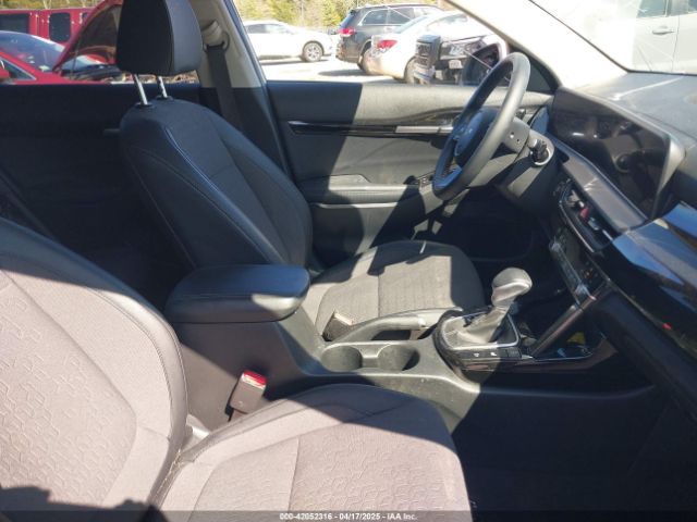 KNDEUCAA7R7611201 KIA SELTOS S