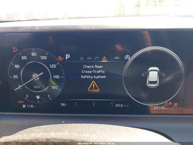 KNDEUCAA7R7611201 KIA SELTOS S