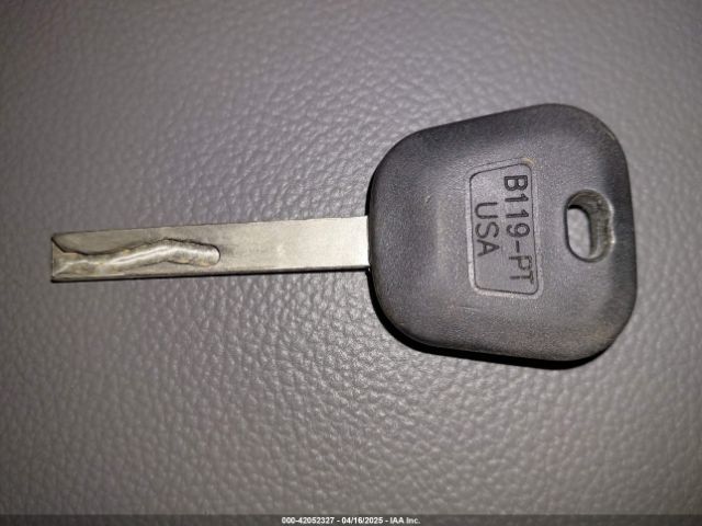 1G11X5SL8FU137945 Chevrolet Impala 1fl