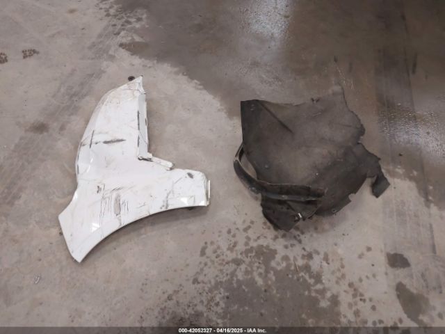 1G11X5SL8FU137945 Chevrolet Impala 1fl