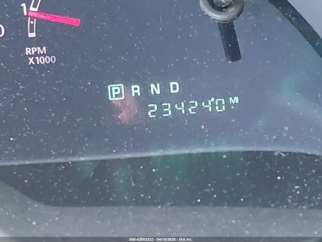 2008 CHRYSLER PACIFICA 2A8GF68X78R613728 Photo 6