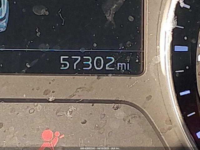 3KPF24AD1NE500860 KIA Forte Lxs