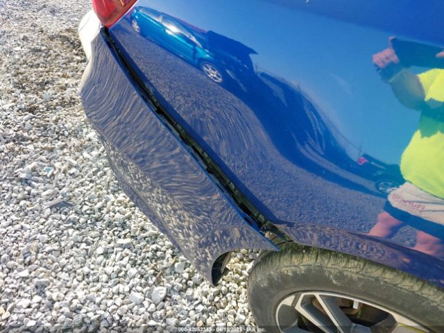 3KPF24AD1NE500860 KIA Forte Lxs