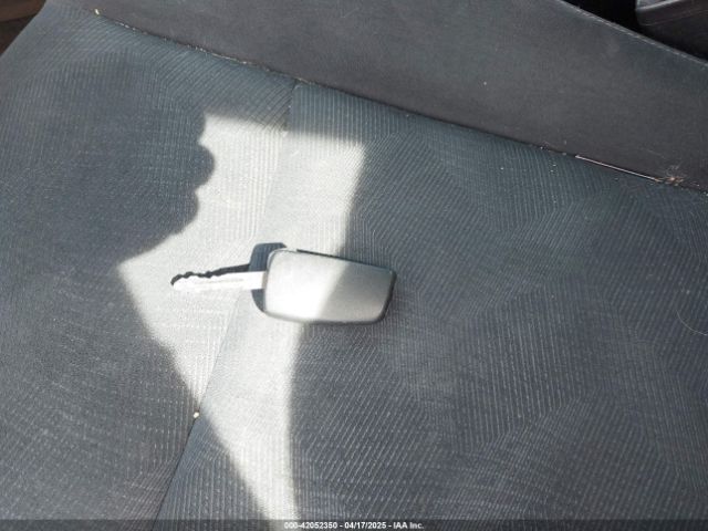 JN8AT2MV3GW143954 Nissan ROGUE S