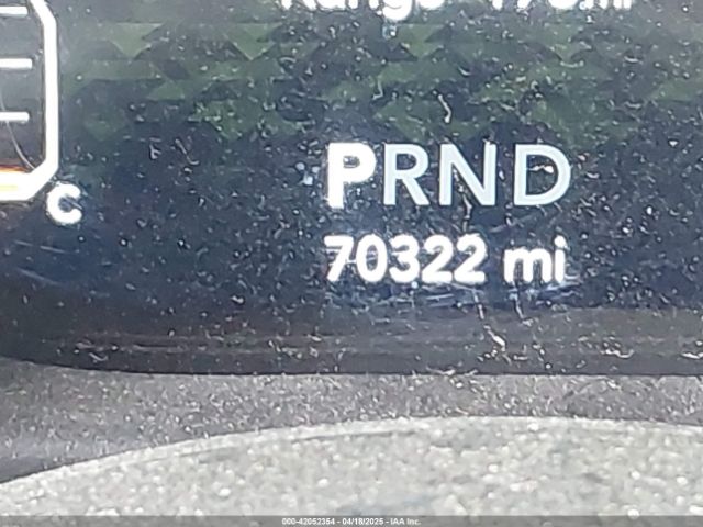 1C4HJXDN3MW567210 Jeep Wrangler Unlimited Sport Altitude 4x4