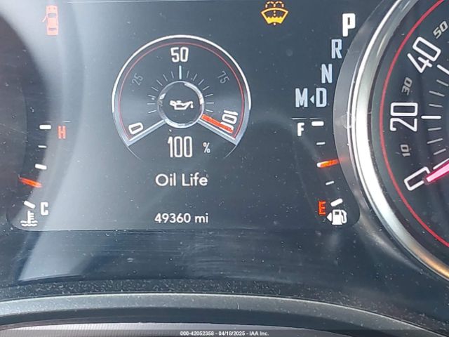2C3CDZAG8PH586314 Dodge Challenger Sxt