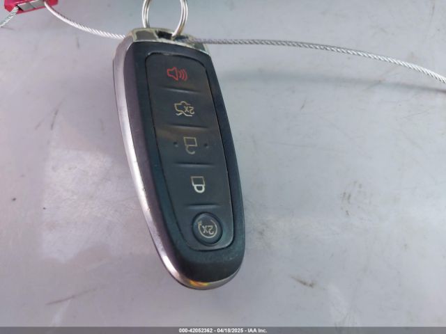 1FM5K8GT1EGB90108 Ford EXPLORER SPORT